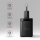 Axagon ACU-PQ20, 20W, 2x port, PD3.0/PPS/QC4+/AFC/Apple - 1353455 - zdjęcie 7